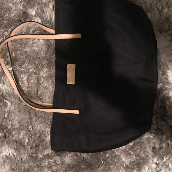 Kate spade bags